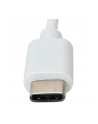 Techly Adapter USB C 3.1 na Gigabit Ethernet RJ45 - nr 11