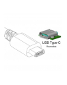 Techly Adapter USB C 3.1 na Gigabit Ethernet RJ45 - nr 12