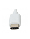 Techly Adapter USB C 3.1 na Gigabit Ethernet RJ45 - nr 2
