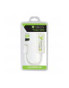Techly Adapter USB C 3.1 na Gigabit Ethernet RJ45 - nr 8