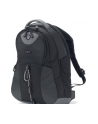 DICOTA Backpack Mission 14-15.6' - nr 1