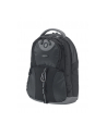 DICOTA Backpack Mission 14-15.6' - nr 5