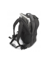 DICOTA Backpack Mission 14-15.6' - nr 6