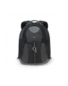 DICOTA Backpack Mission XL 15-17.3' - nr 10