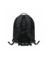 DICOTA Backpack Mission XL 15-17.3' - nr 11