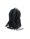 DICOTA Backpack Mission XL 15-17.3' - nr 13