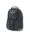 DICOTA Backpack Mission XL 15-17.3' - nr 18