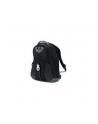 DICOTA Backpack Mission XL 15-17.3' - nr 19