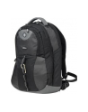 DICOTA Backpack Mission XL 15-17.3' - nr 20