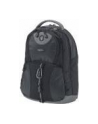 DICOTA Backpack Mission XL 15-17.3' - nr 21