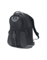 DICOTA Backpack Mission XL 15-17.3' - nr 2