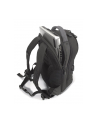 DICOTA Backpack Mission XL 15-17.3' - nr 3