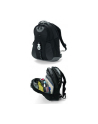 DICOTA Backpack Mission XL 15-17.3' - nr 4