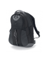 DICOTA Backpack Mission XL 15-17.3' - nr 6