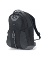 DICOTA Backpack Mission XL 15-17.3' - nr 7