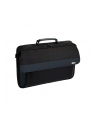 Targus Intellect 16' Clamshell Case - Black - nr 18