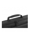 Targus Intellect 16' Clamshell Case - Black - nr 20