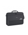 Targus Intellect 16' Clamshell Case - Black - nr 24