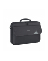 Targus Intellect 16' Clamshell Case - Black - nr 3