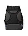 Targus Drifter 16' Backpack - Black/Grey - nr 98