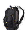 Targus Drifter 16' Backpack - Black/Grey - nr 99