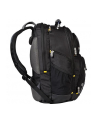Targus Drifter 16' Backpack - Black/Grey - nr 100