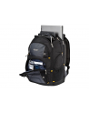 Targus Drifter 16' Backpack - Black/Grey - nr 101