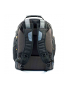 Targus Drifter 16' Backpack - Black/Grey - nr 39