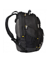 Targus Drifter 16' Backpack - Black/Grey - nr 46