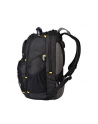 Targus Drifter 16' Backpack - Black/Grey - nr 49