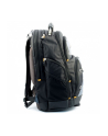 Targus Drifter 16' Backpack - Black/Grey - nr 4