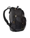 Targus Drifter 16' Backpack - Black/Grey - nr 67