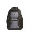 Targus Drifter 16' Backpack - Black/Grey - nr 68