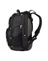 Targus Drifter 16' Backpack - Black/Grey - nr 71