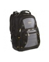 Targus Drifter 16' Backpack - Black/Grey - nr 74