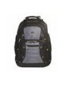 Targus Drifter 16' Backpack - Black/Grey - nr 78