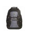 Targus Drifter 16' Backpack - Black/Grey - nr 95