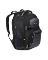 Targus Drifter 16' Backpack - Black/Grey - nr 97
