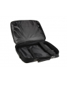 NATEC TORBA DO LAPTOPA ORYX BLACK 17.3' - nr 2