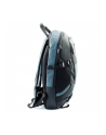 Targus Atmosphere 17-18' XL Laptop Backpack - Black/Blue - nr 10
