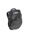 Targus Atmosphere 17-18' XL Laptop Backpack - Black/Blue - nr 17