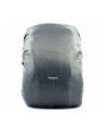 Targus Atmosphere 17-18' XL Laptop Backpack - Black/Blue - nr 7