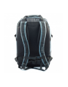 Targus Atmosphere 17-18' XL Laptop Backpack - Black/Blue - nr 8