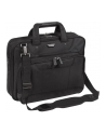 Targus Corporate Traveller 13-14' Topload Laptop Case - Black - nr 11
