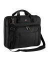 Targus Corporate Traveller 13-14' Topload Laptop Case - Black - nr 15