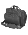 Targus Corporate Traveller 13-14' Topload Laptop Case - Black - nr 17