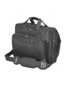 Targus Corporate Traveller 13-14' Topload Laptop Case - Black - nr 25