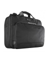 Targus Corporate Traveller 13-14' Topload Laptop Case - Black - nr 27
