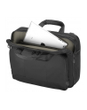Targus Corporate Traveller 13-14' Topload Laptop Case - Black - nr 39
