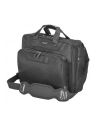 Targus Corporate Traveller 13-14' Topload Laptop Case - Black - nr 45